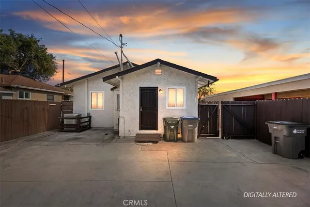 $649,999 | 10779 Barlow Avenue, Lynwood, CA 90262