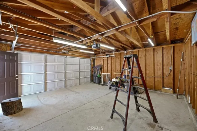 $649,999 | 10779 Barlow Avenue, Lynwood, CA 90262