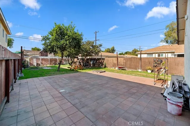 $649,999 | 10779 Barlow Avenue, Lynwood, CA 90262