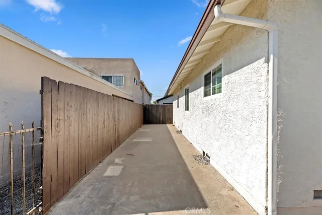 $649,999 | 10779 Barlow Avenue, Lynwood, CA 90262