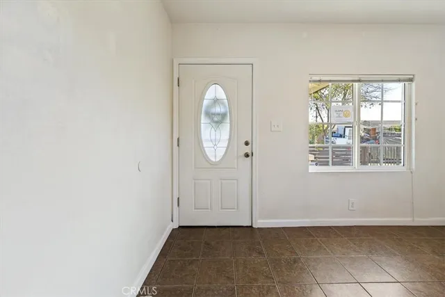 $649,999 | 10779 Barlow Avenue, Lynwood, CA 90262