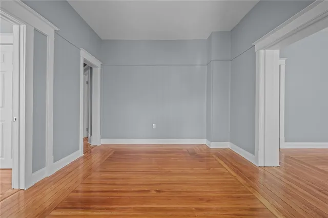 $399,900 | 2 Fairgreen Drive, West Warwick, RI 02893