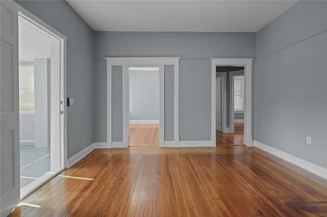 $399,900 | 2 Fairgreen Drive, West Warwick, RI 02893