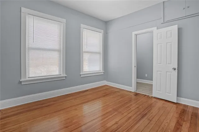 $399,900 | 2 Fairgreen Drive, West Warwick, RI 02893