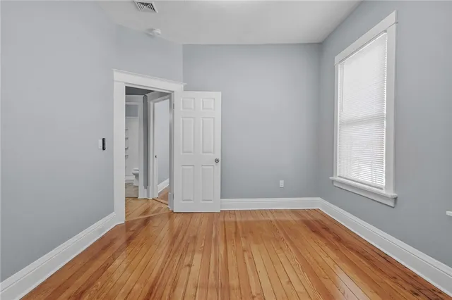 $399,900 | 2 Fairgreen Drive, West Warwick, RI 02893