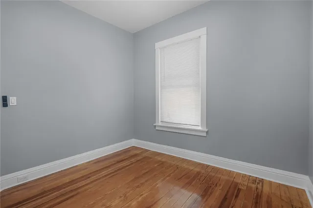 $399,900 | 2 Fairgreen Drive, West Warwick, RI 02893