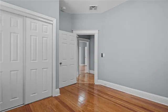 $399,900 | 2 Fairgreen Drive, West Warwick, RI 02893