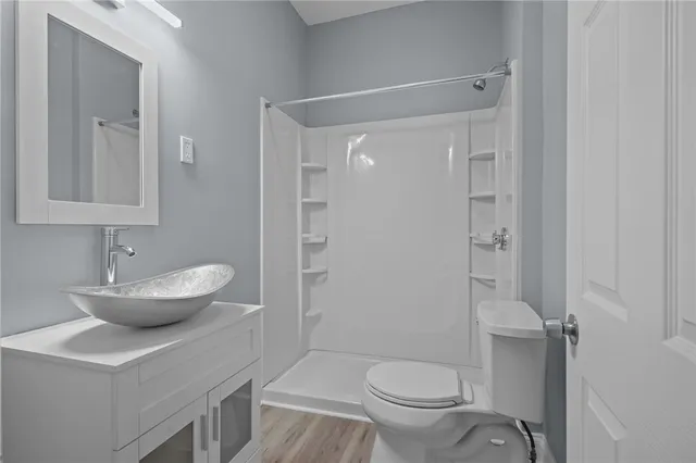 $399,900 | 2 Fairgreen Drive, West Warwick, RI 02893