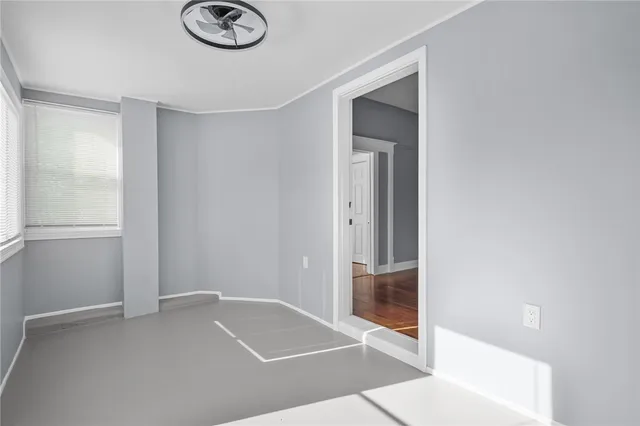 $399,900 | 2 Fairgreen Drive, West Warwick, RI 02893