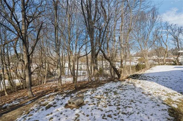 $399,900 | 2 Fairgreen Drive, West Warwick, RI 02893