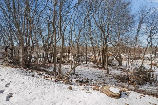 $399,900 | 2 Fairgreen Drive, West Warwick, RI 02893