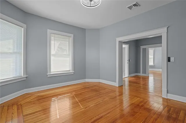 $399,900 | 2 Fairgreen Drive, West Warwick, RI 02893