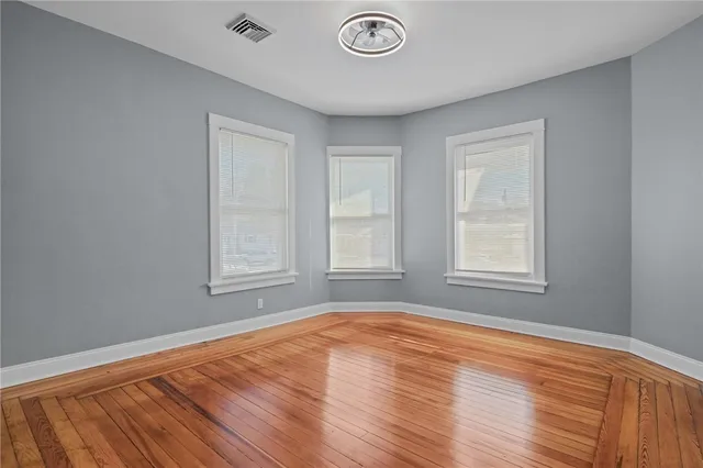 $399,900 | 2 Fairgreen Drive, West Warwick, RI 02893