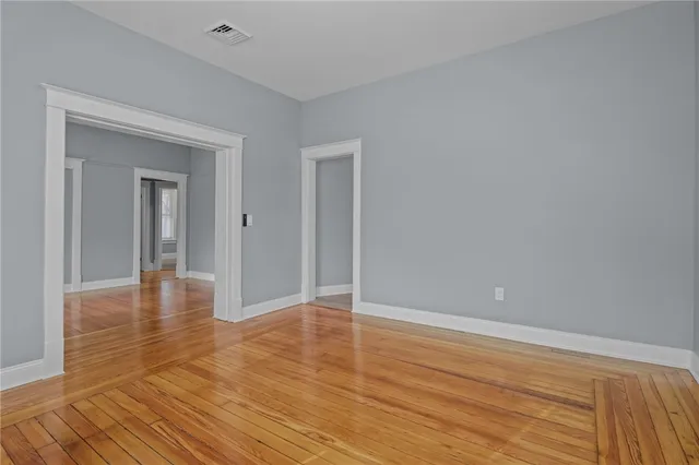 $399,900 | 2 Fairgreen Drive, West Warwick, RI 02893