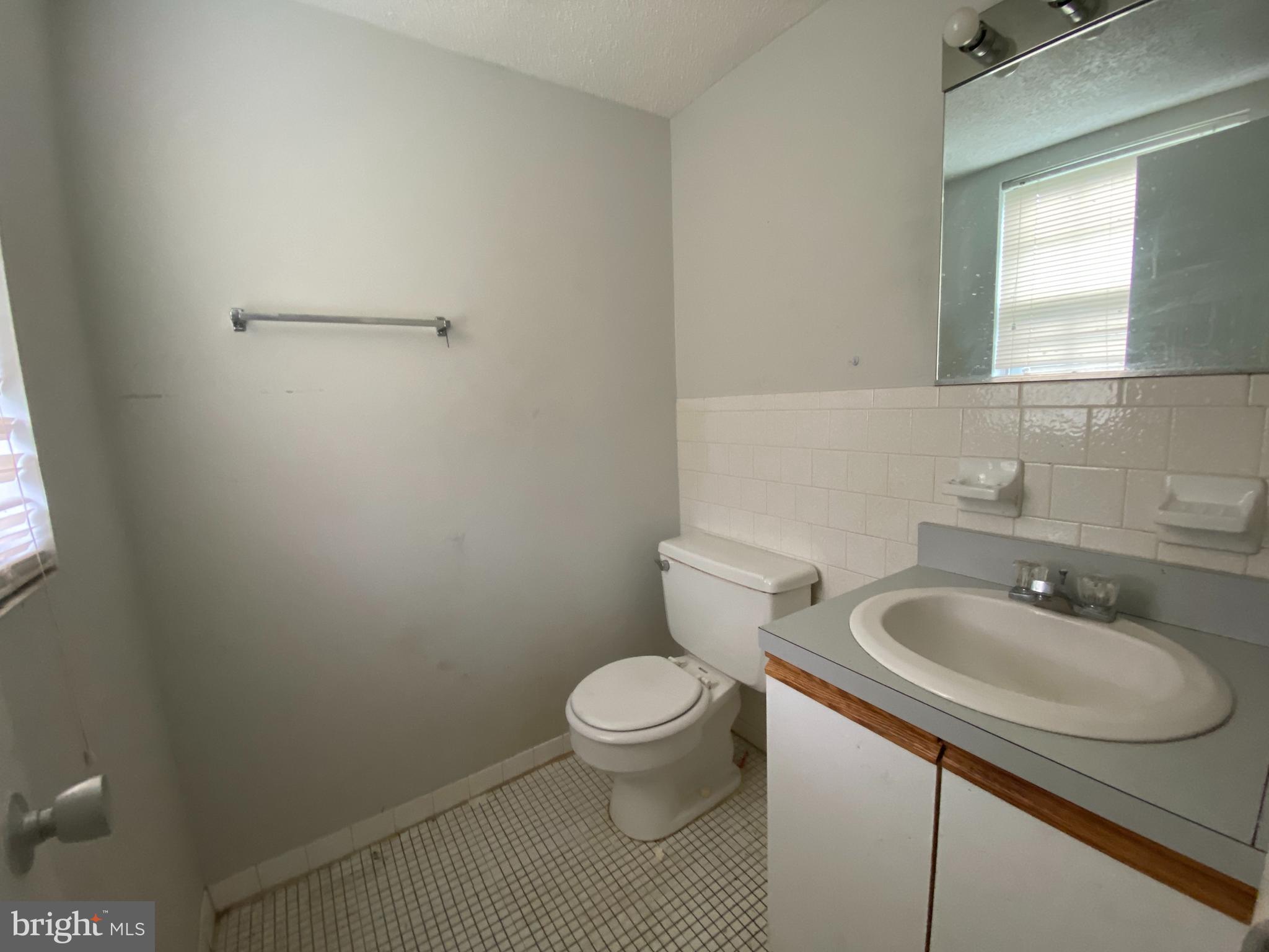 11902 Tarragon Road, Unit F Reisterstown, MD 21136 - Photo 11 of 16