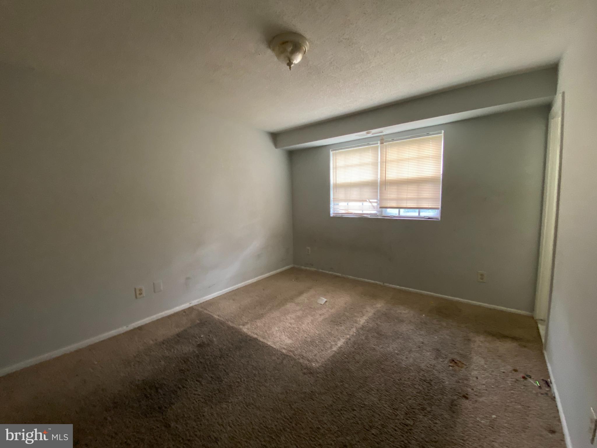 11902 Tarragon Road, Unit F Reisterstown, MD 21136 - Photo 12 of 16