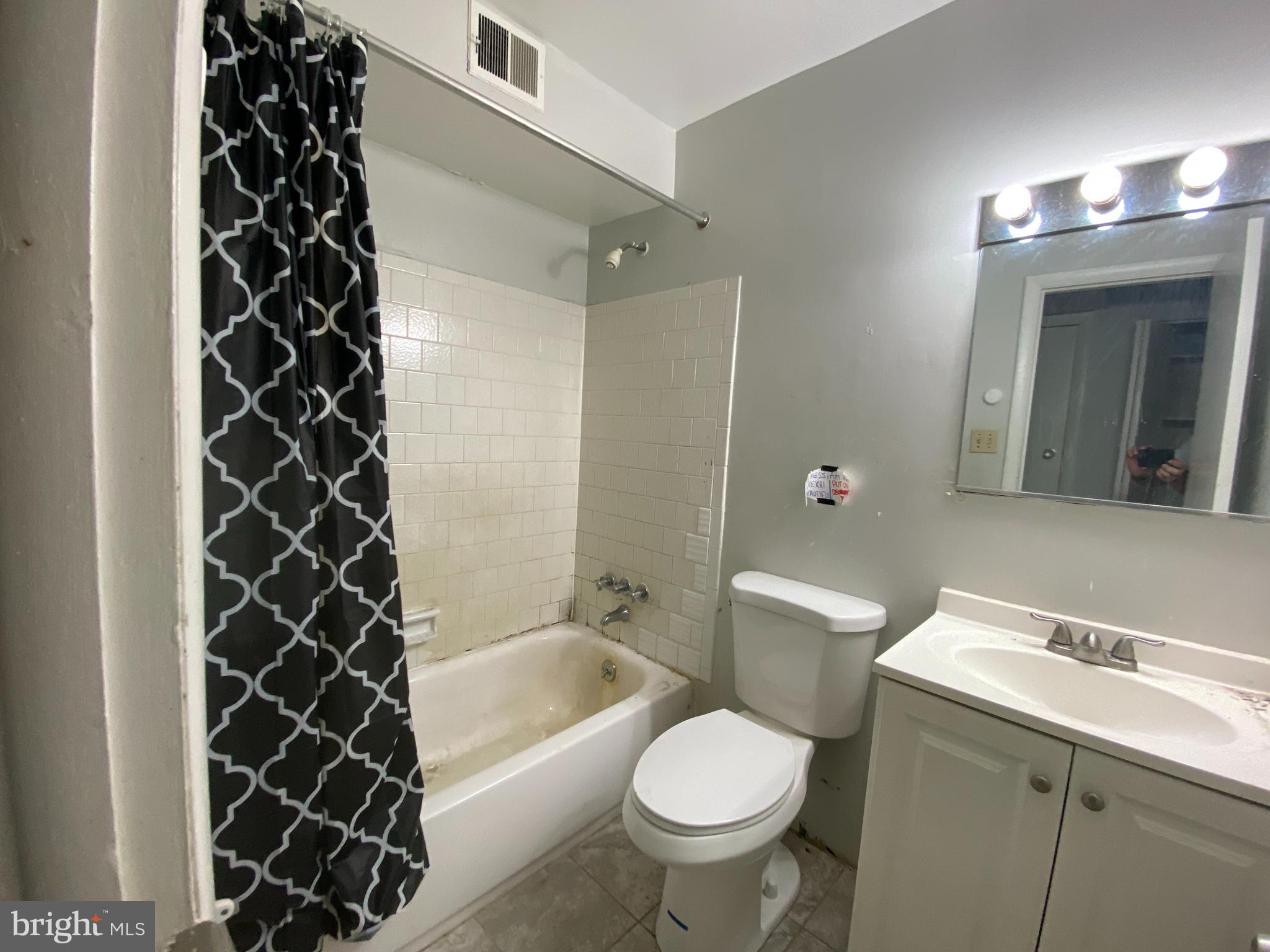 11902 Tarragon Road, Unit F Reisterstown, MD 21136 - Photo 13 of 16