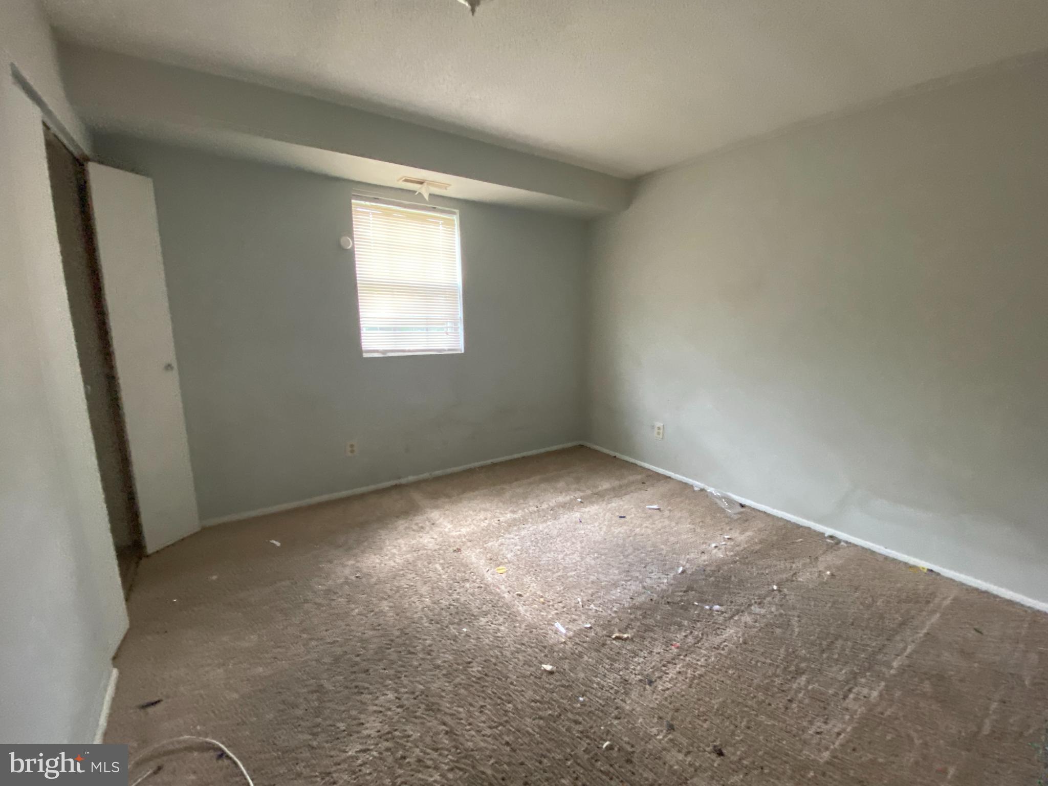 11902 Tarragon Road, Unit F Reisterstown, MD 21136 - Photo 14 of 16