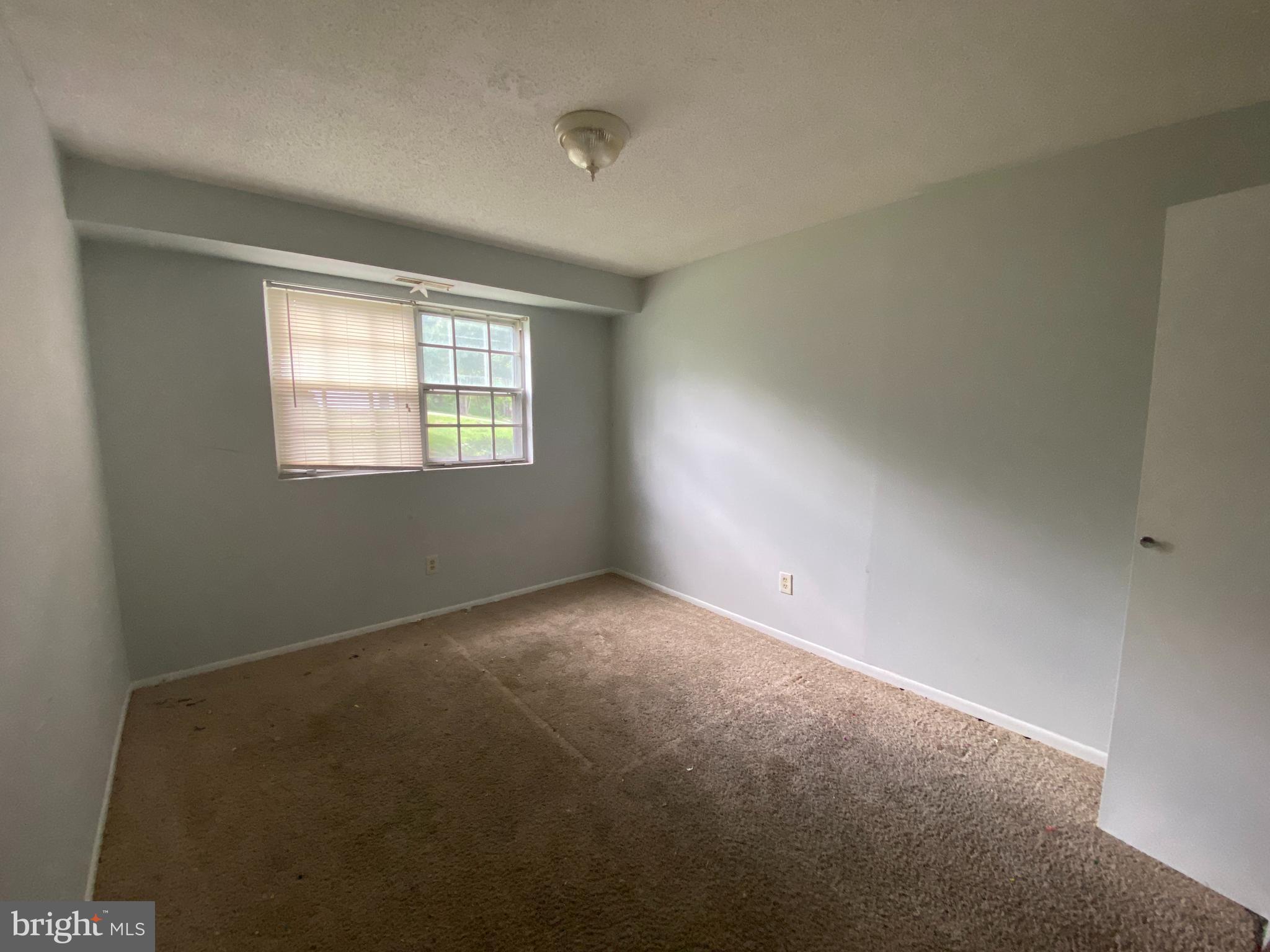 11902 Tarragon Road, Unit F Reisterstown, MD 21136 - Photo 15 of 16