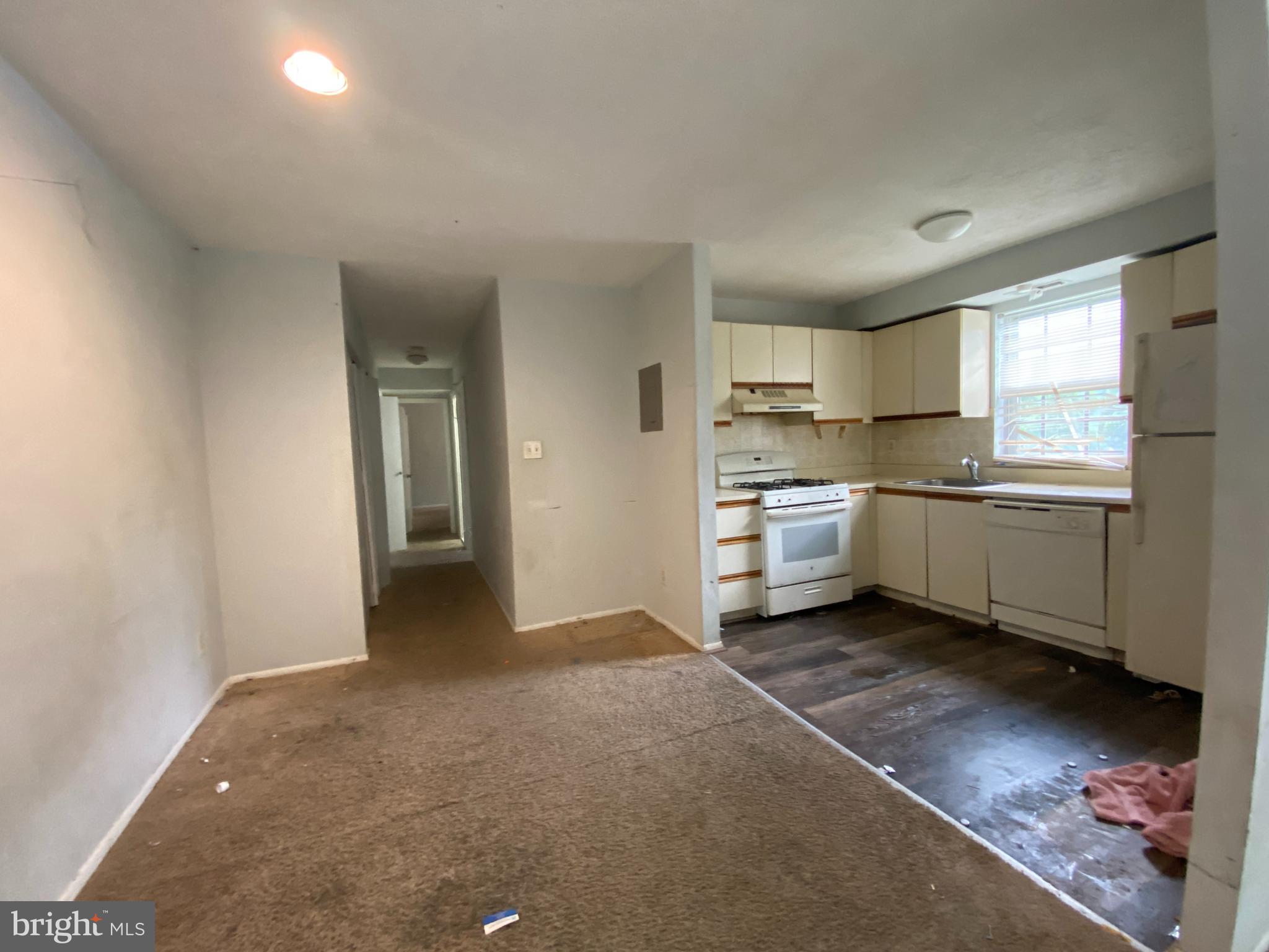 11902 Tarragon Road, Unit F Reisterstown, MD 21136 - Photo 2 of 16