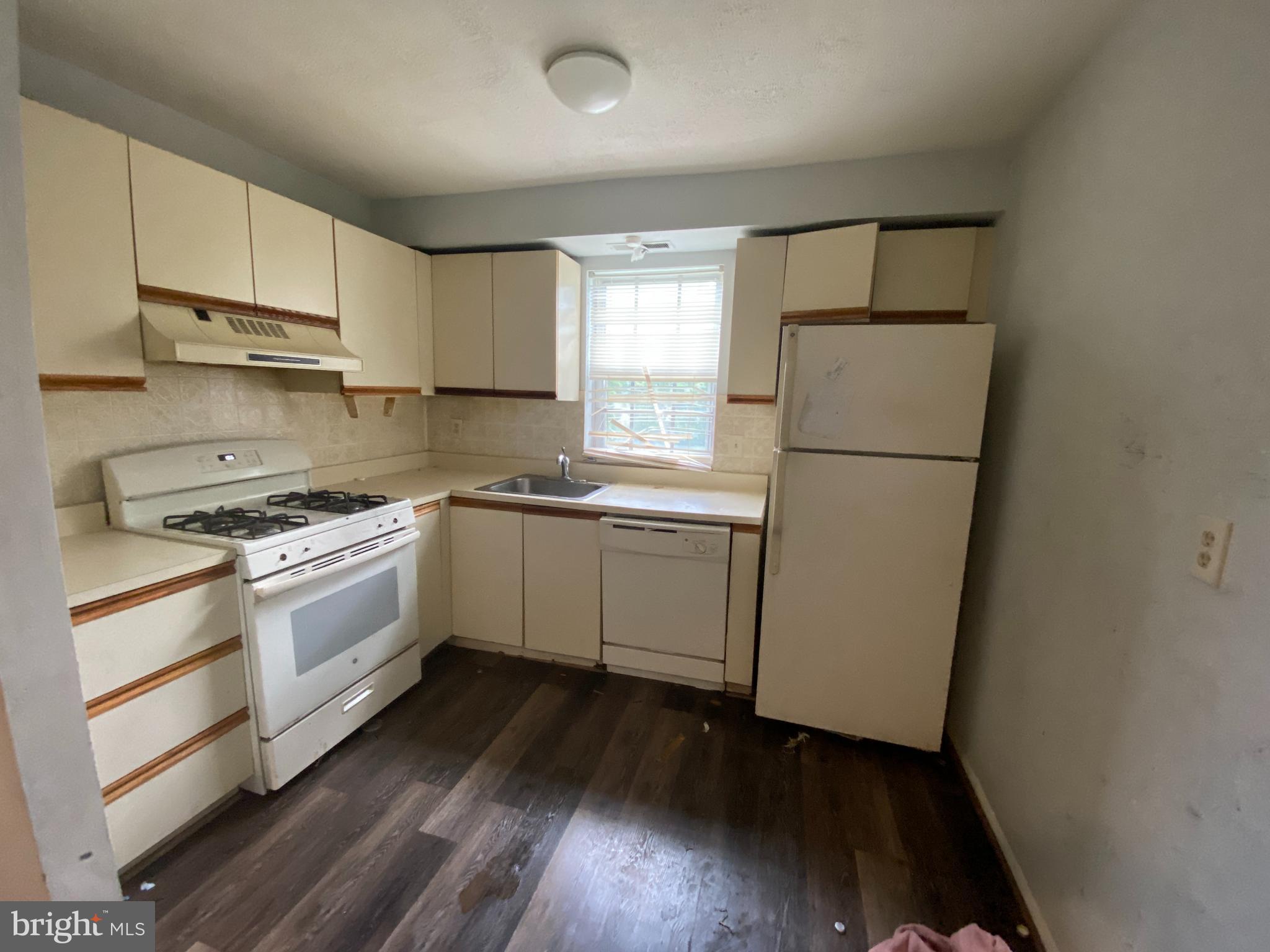 11902 Tarragon Road, Unit F Reisterstown, MD 21136 - Photo 3 of 16