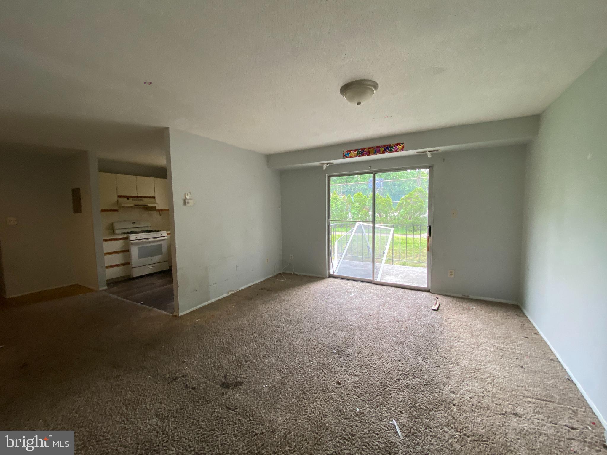 11902 Tarragon Road, Unit F Reisterstown, MD 21136 - Photo 4 of 16