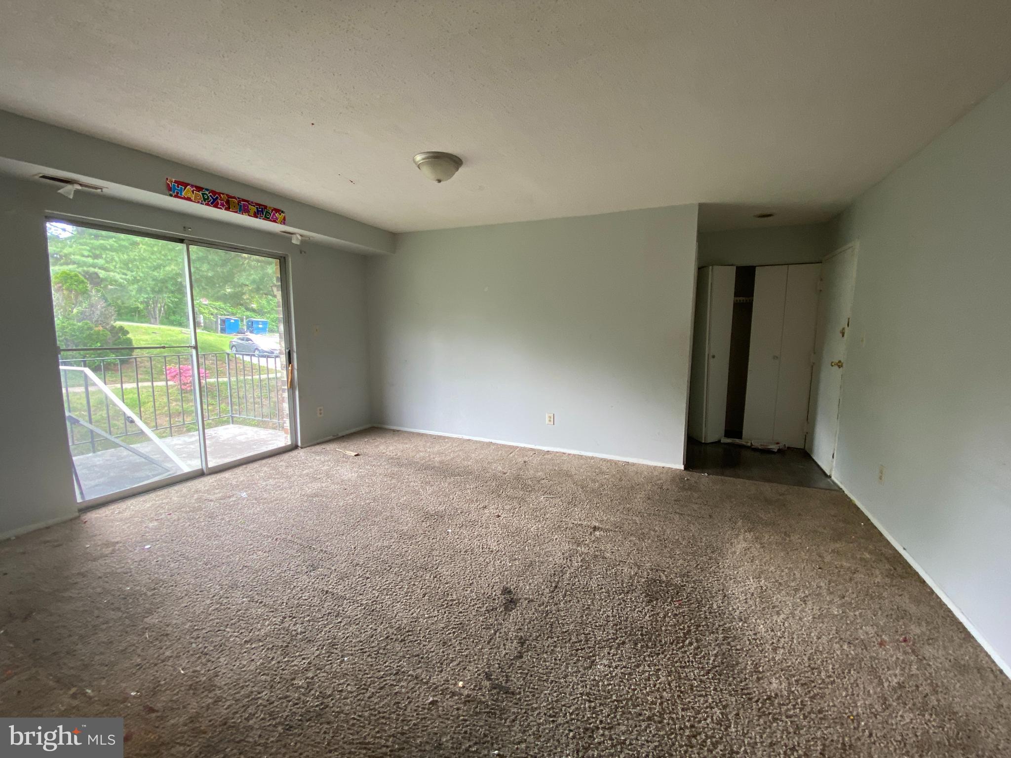 11902 Tarragon Road, Unit F Reisterstown, MD 21136 - Photo 5 of 16