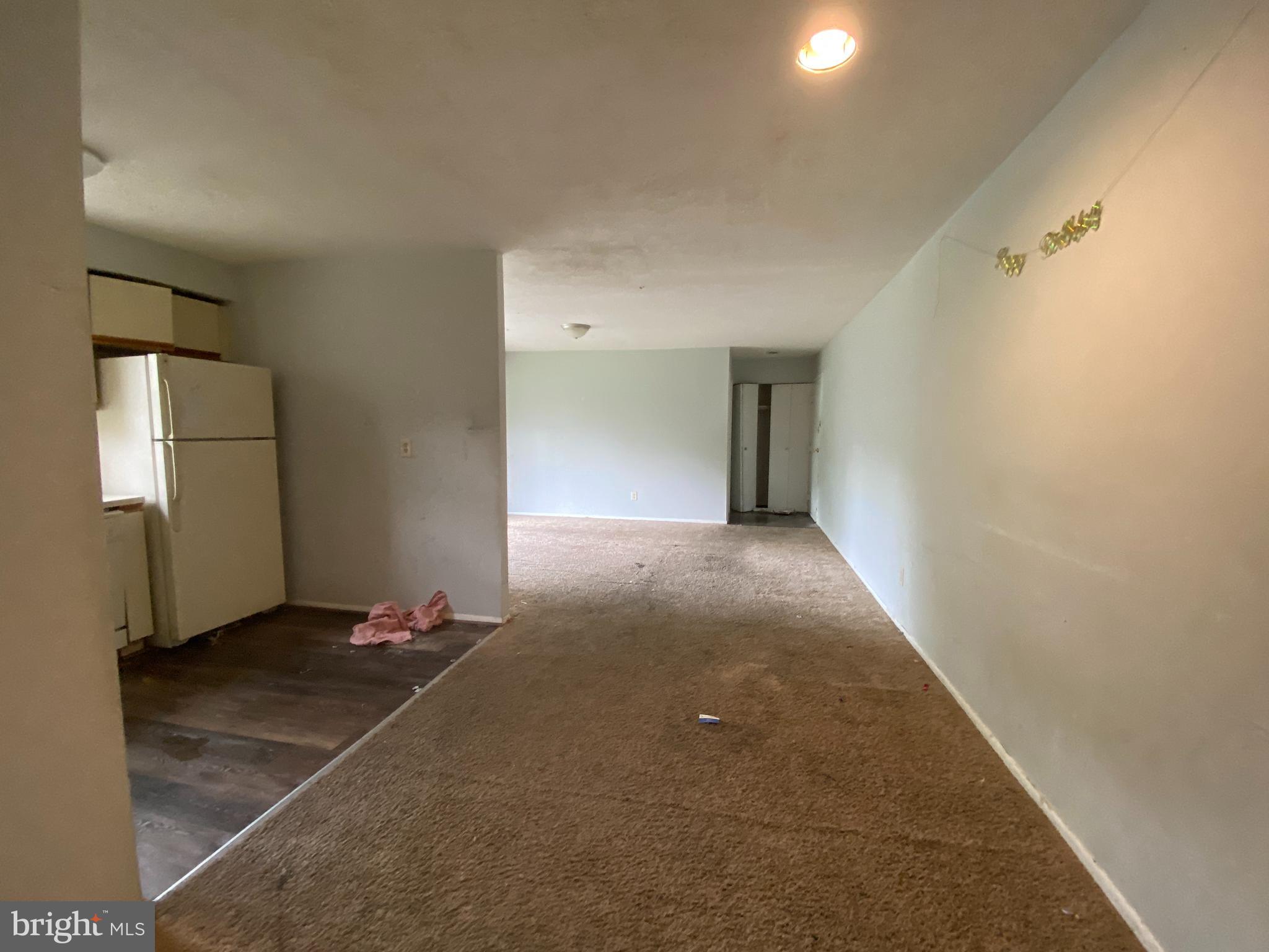 11902 Tarragon Road, Unit F Reisterstown, MD 21136 - Photo 6 of 16