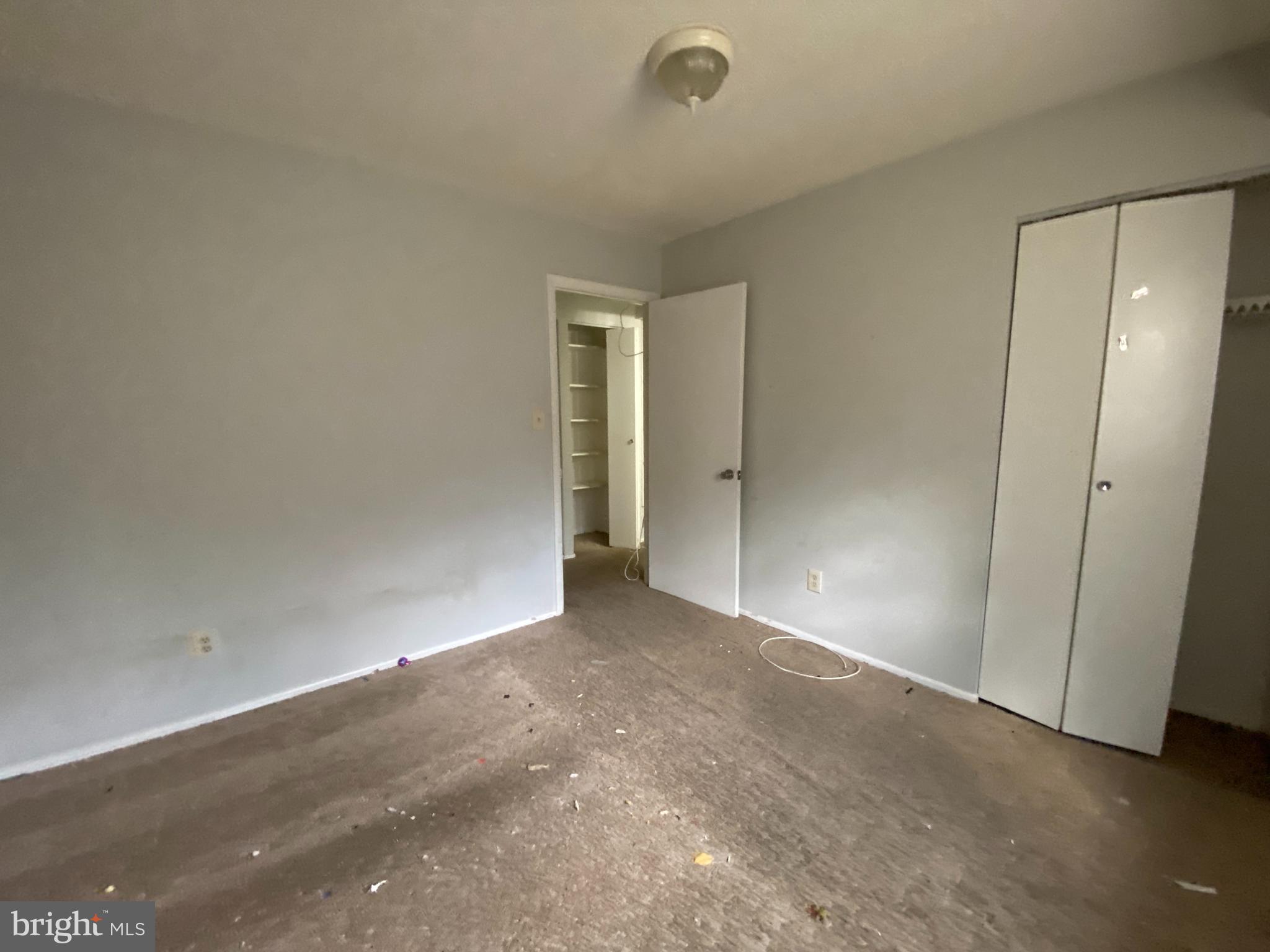 11902 Tarragon Road, Unit F Reisterstown, MD 21136 - Photo 7 of 16