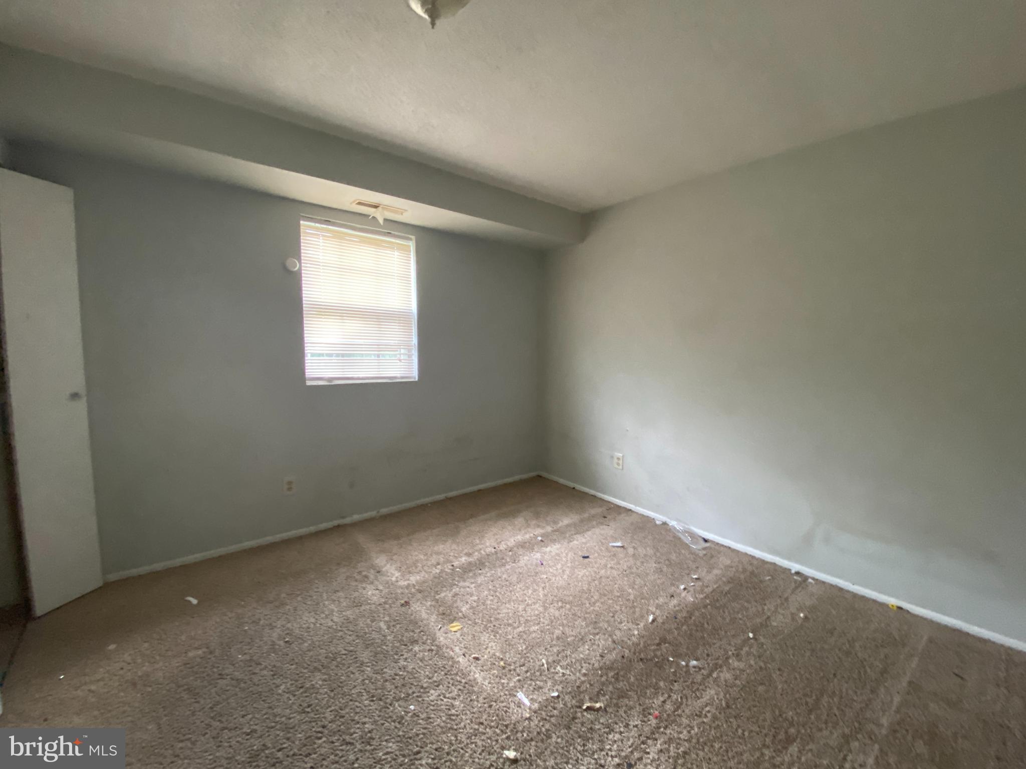 11902 Tarragon Road, Unit F Reisterstown, MD 21136 - Photo 8 of 16