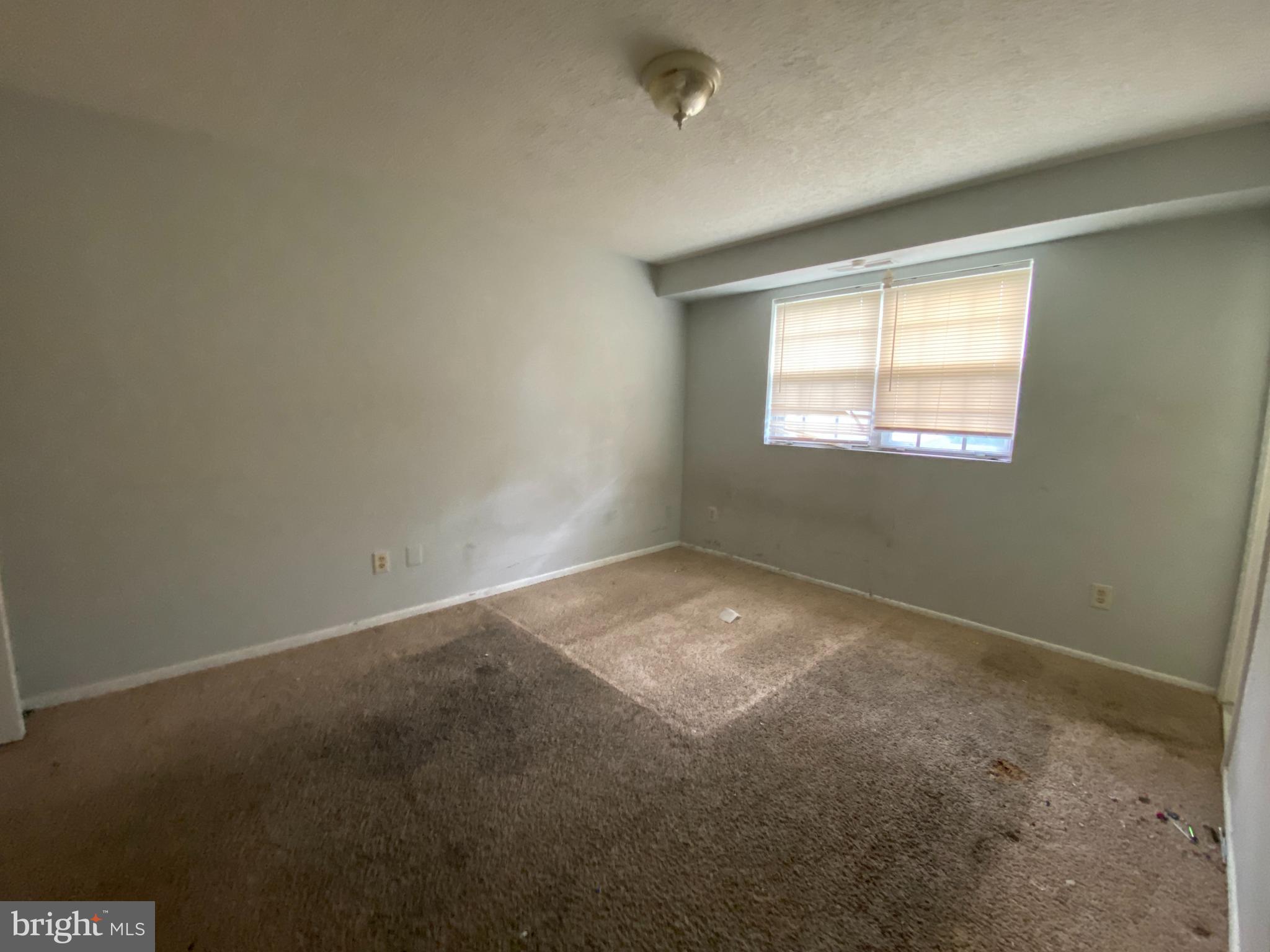 11902 Tarragon Road, Unit F Reisterstown, MD 21136 - Photo 9 of 16