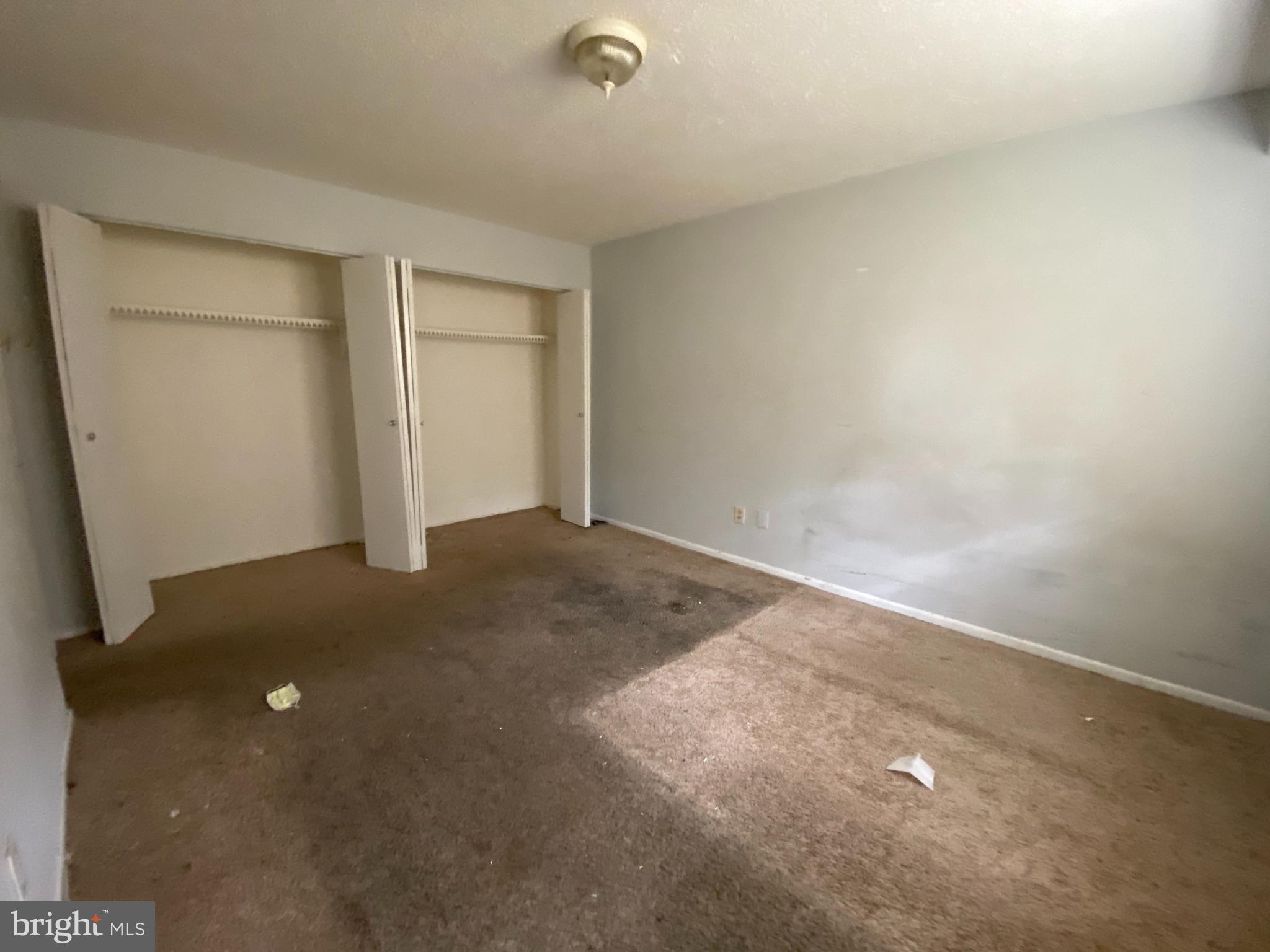 11902 Tarragon Road, Unit F Reisterstown, MD 21136 - Photo 10 of 16