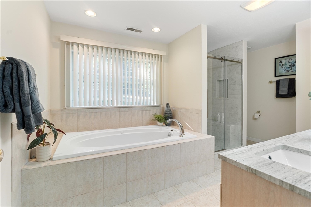 22 Fiske Road Ashland, MA 01721 - Photo 26 of 42