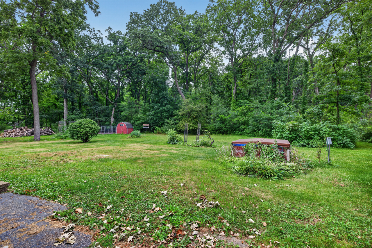 14309 K K B Road Capron, IL 61012 - Photo 42 of 50 Gallery Image 42