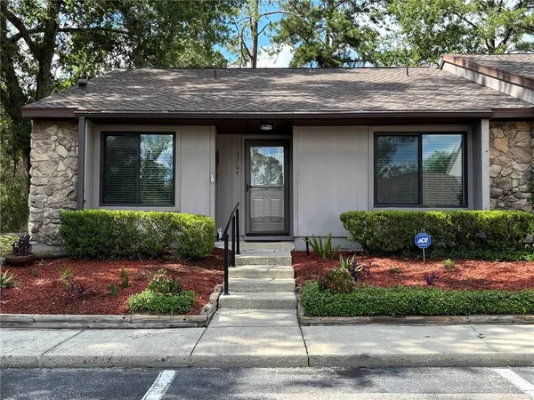 $219,900 | 3764 Northwest 54th Lane, Gainesville, FL 32653