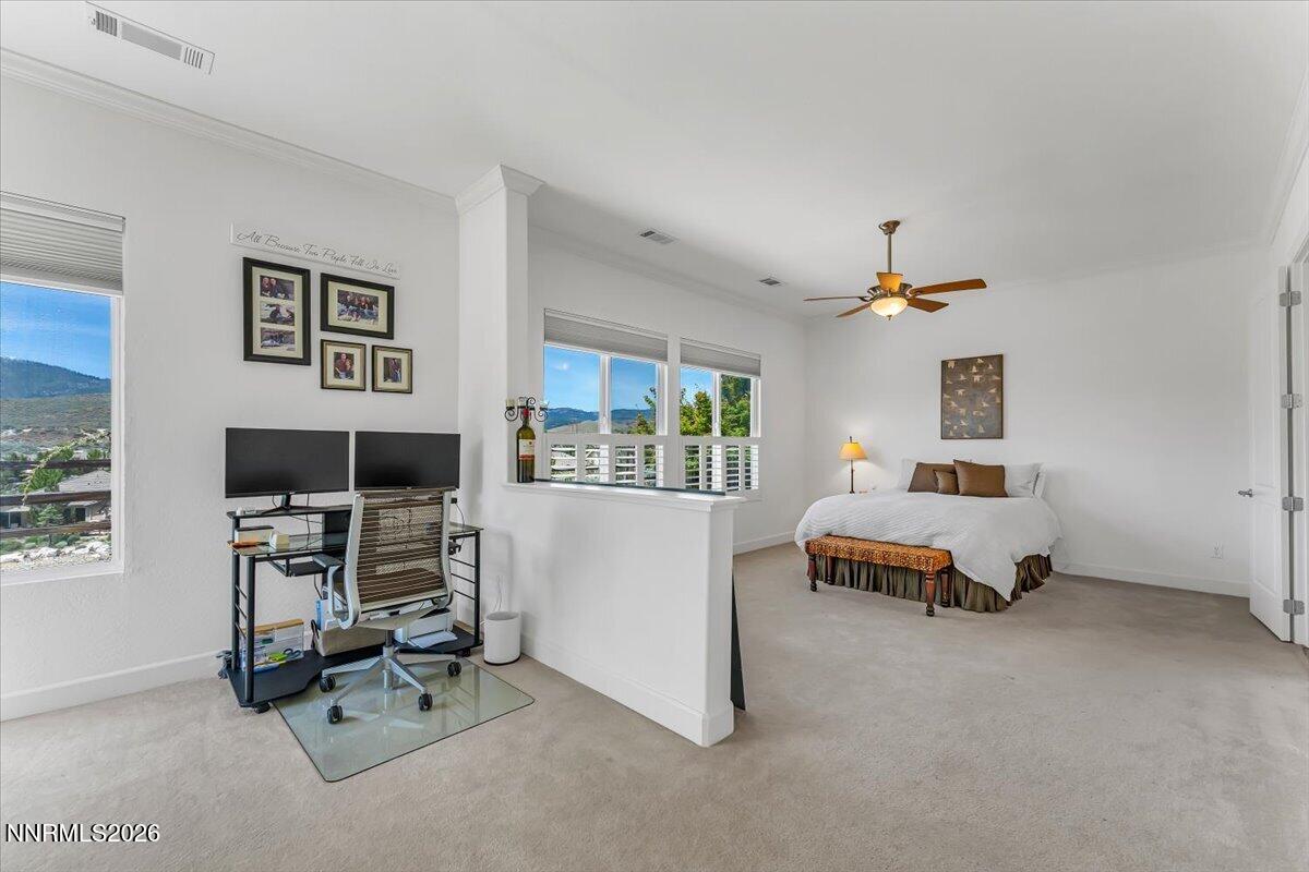 1545 Meridian Ranch Drive Reno, NV 89523 - Photo 17 of 50 19-1545 Meridian Ranch Dr Reno NV 89523
