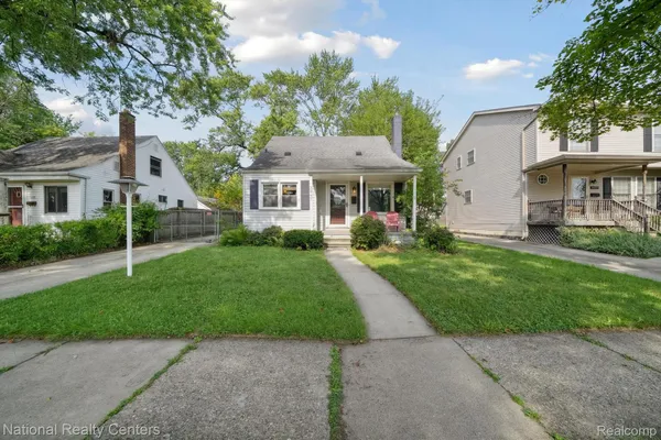 $2,100 | 3047 Cummings Avenue, Berkley, MI 48072
