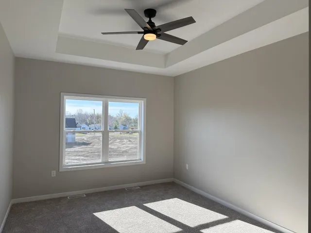 $429,900 | 202 Edgewater Court, Theresa, WI 53091