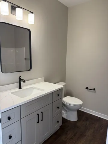 $429,900 | 202 Edgewater Court, Theresa, WI 53091