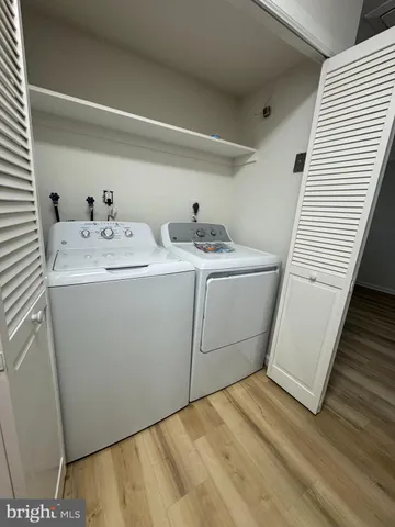 $2,000 | 1023 Oakwood Drive, Unit 2, Huntingdon Valley, PA 19006