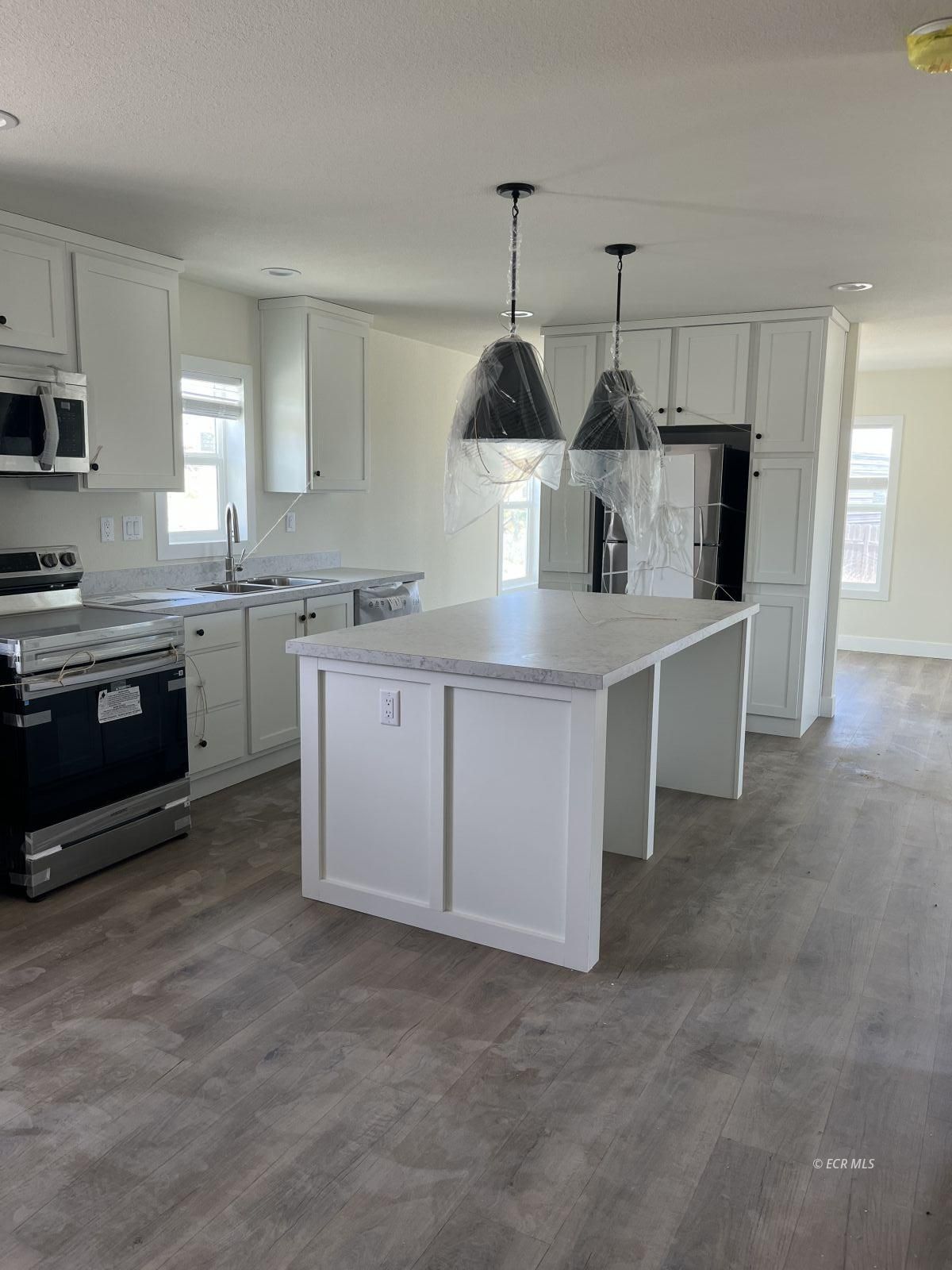 441 Merino Drive Spring Creek, NV 89815 - Photo 5 of 7