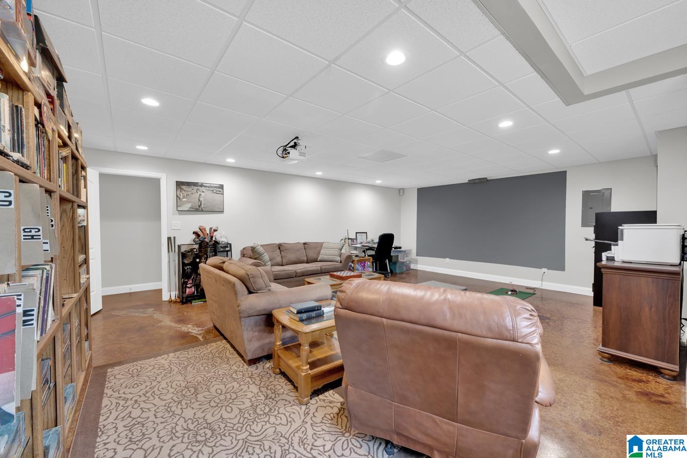 1034 Sedgefield Circle Morris, AL 35116 - Photo 43 of 48