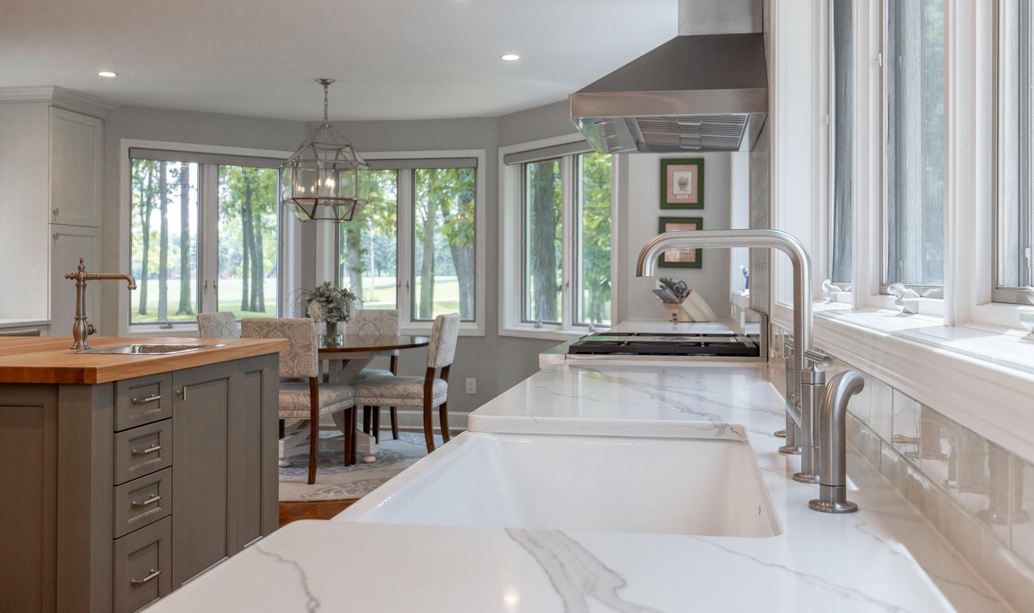10750 Koebbe Road Manchester, MI 48158 - Photo 55 of 137 kitchen00