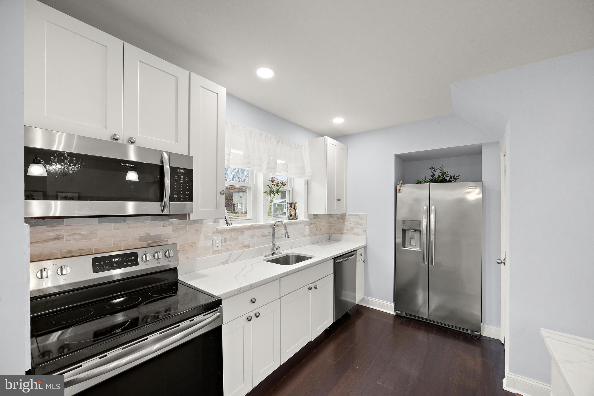 2923 North Van Buren Street Wilmington, DE 19802 - Photo 11 of 22