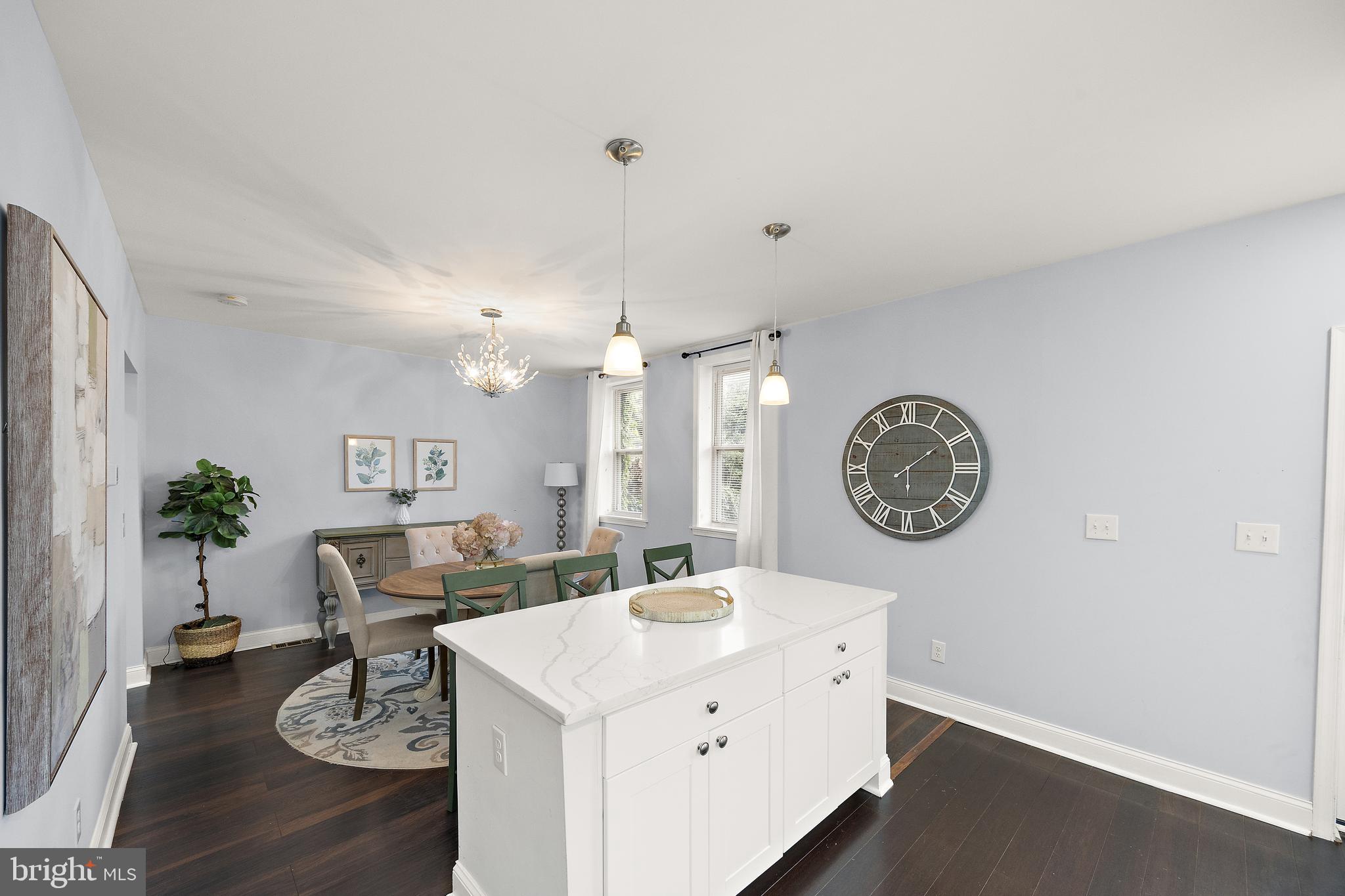 2923 North Van Buren Street Wilmington, DE 19802 - Photo 12 of 22