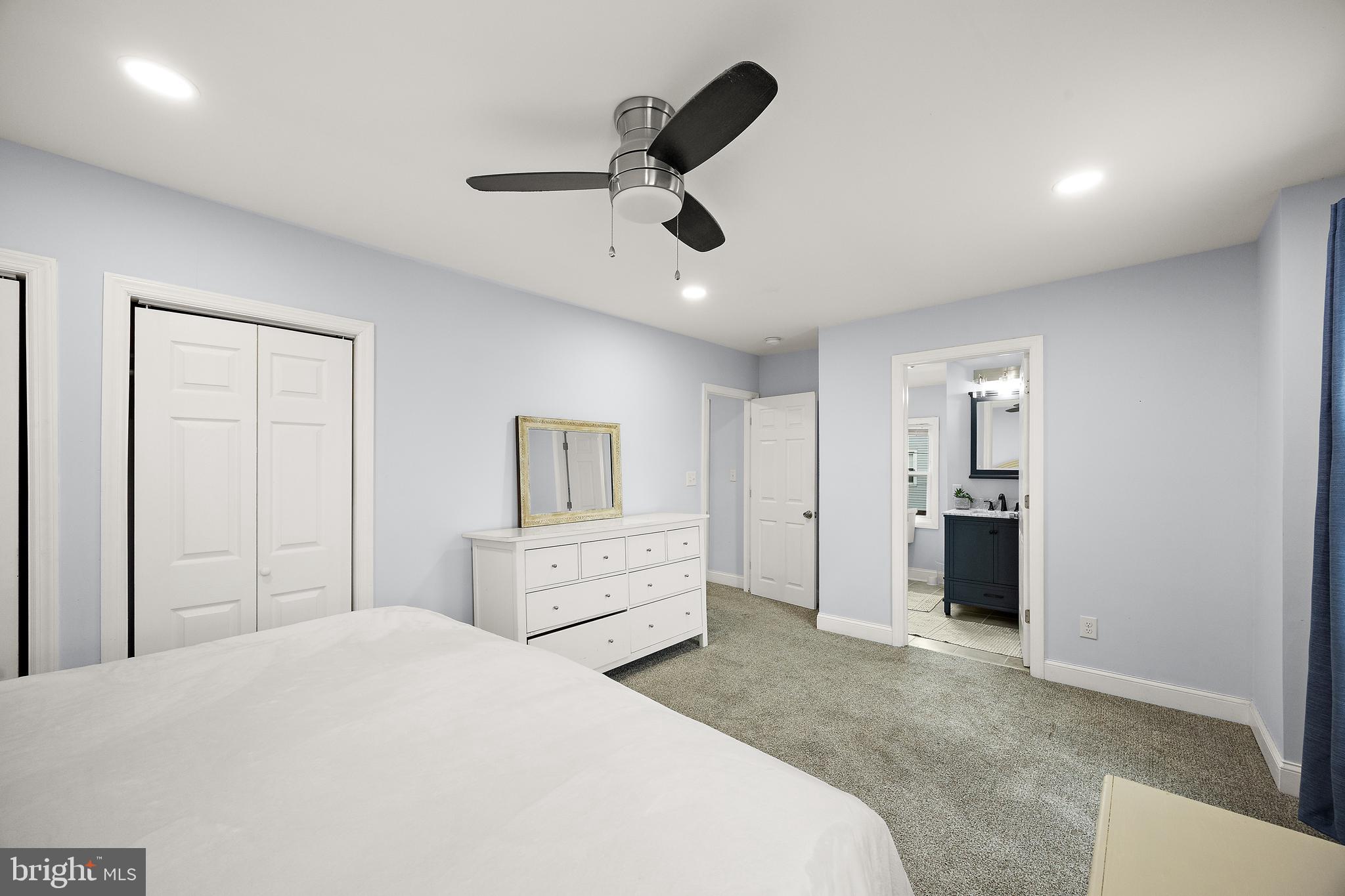 2923 North Van Buren Street Wilmington, DE 19802 - Photo 14 of 22