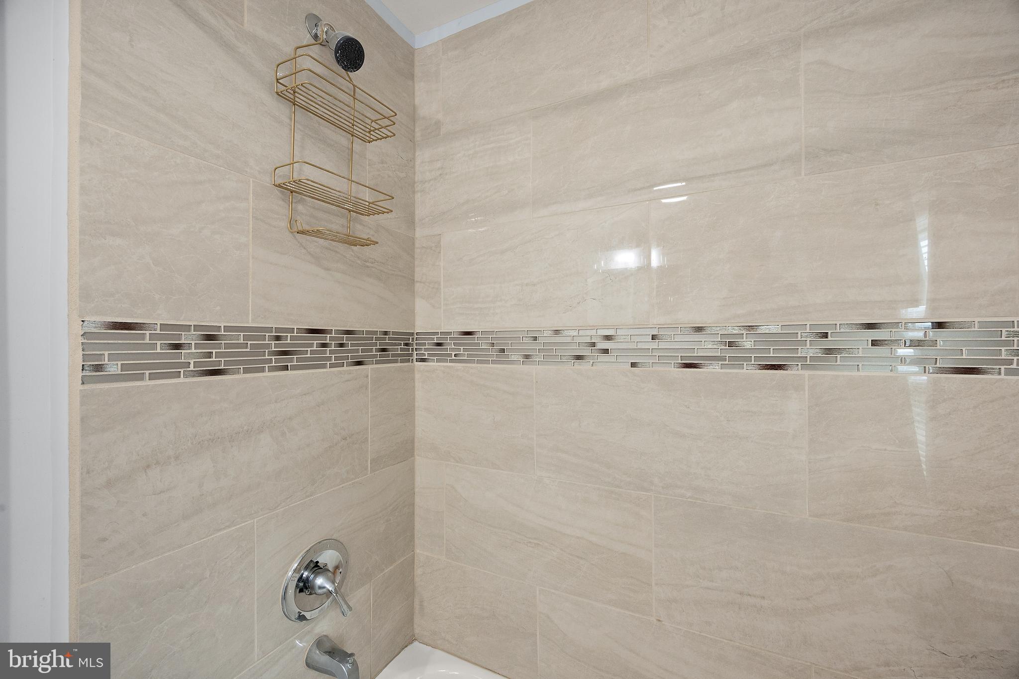 2923 North Van Buren Street Wilmington, DE 19802 - Photo 16 of 22