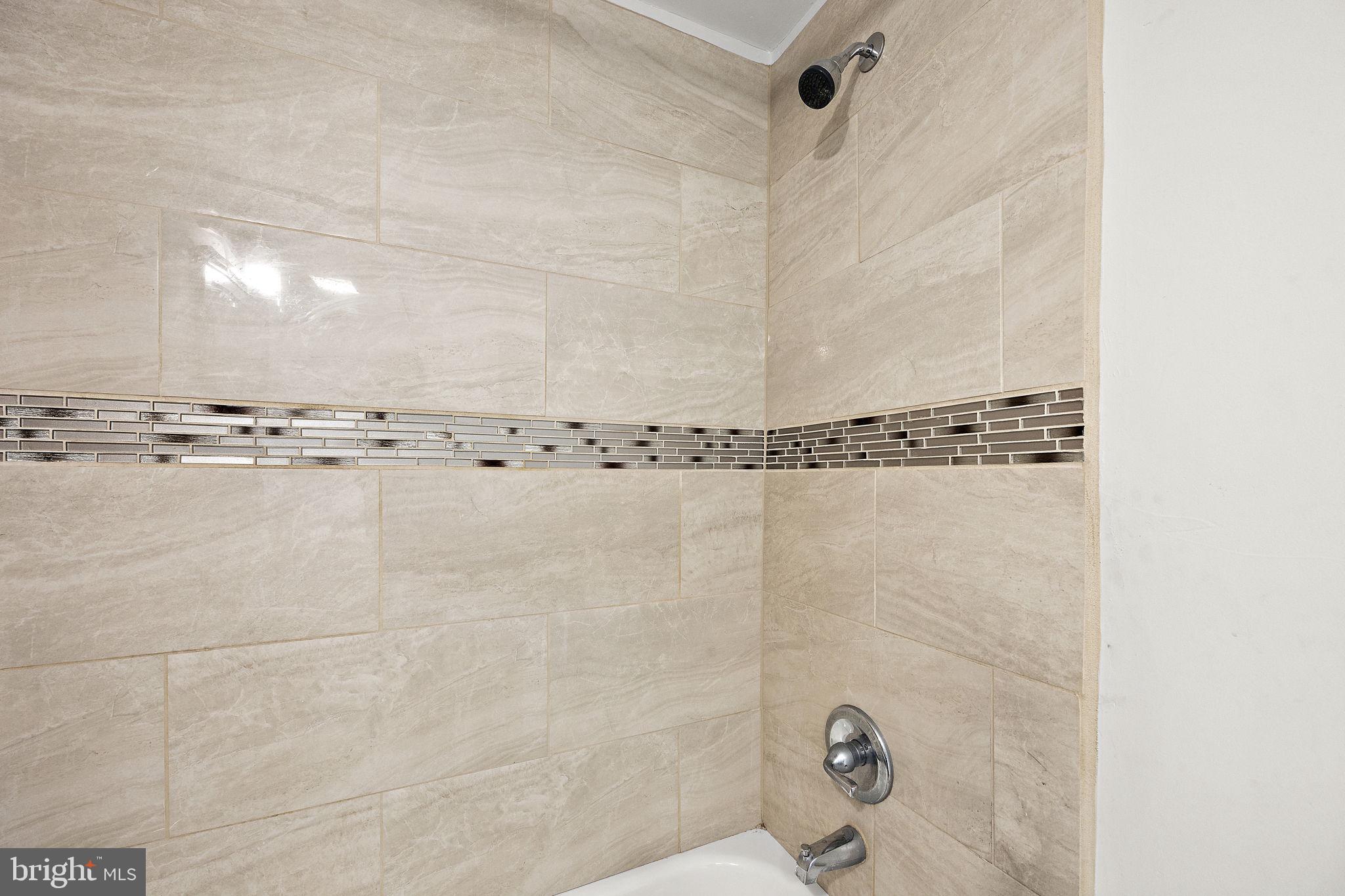 2923 North Van Buren Street Wilmington, DE 19802 - Photo 20 of 22