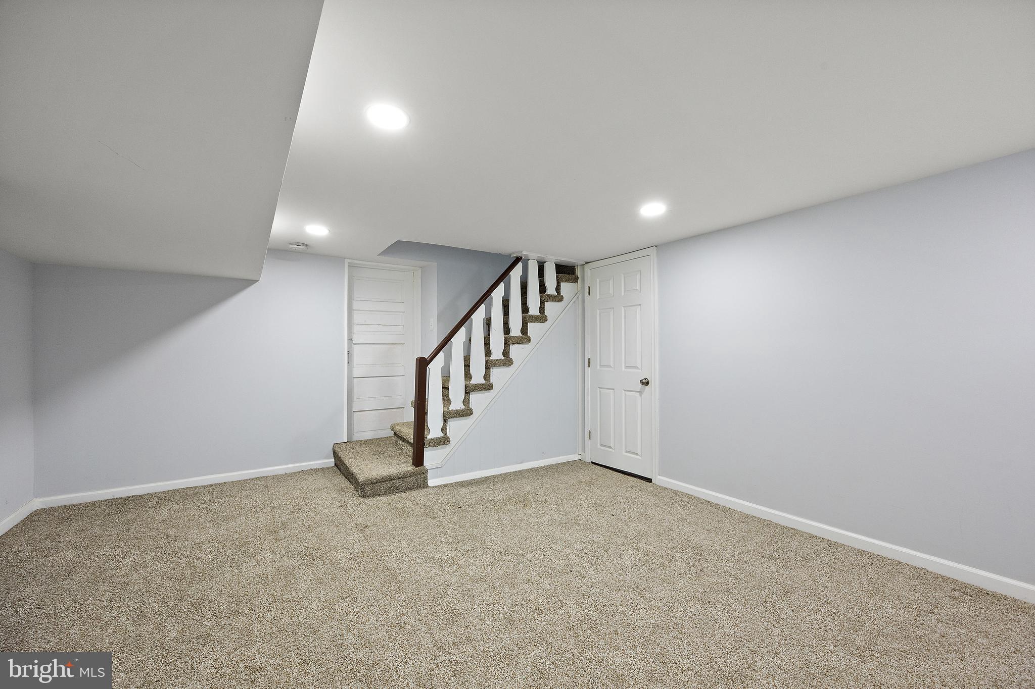 2923 North Van Buren Street Wilmington, DE 19802 - Photo 21 of 22