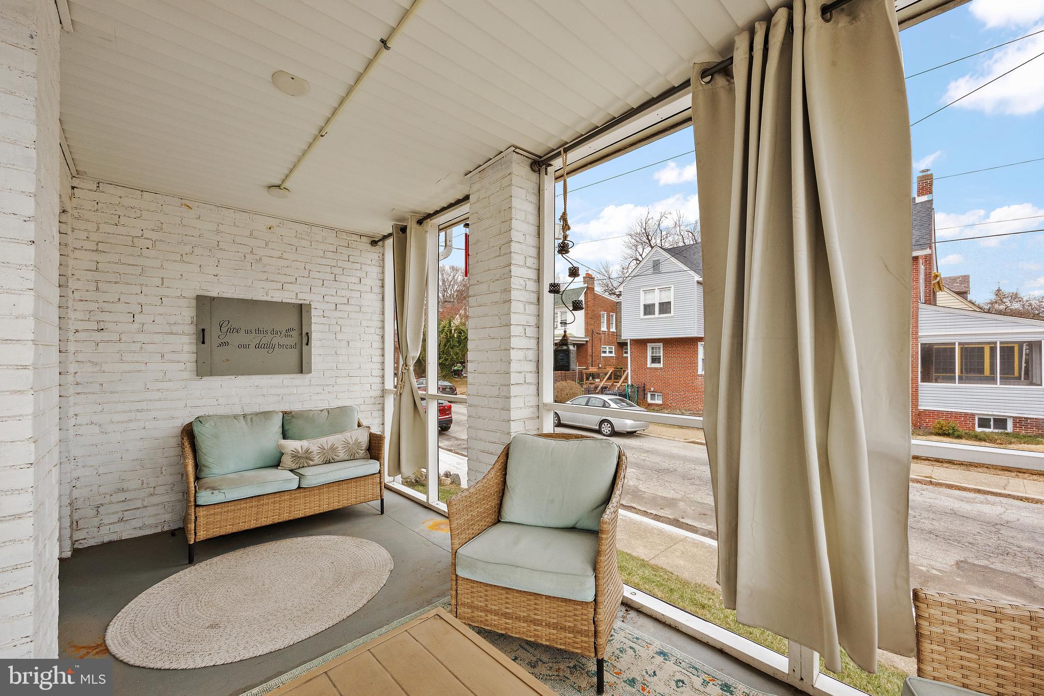 2923 North Van Buren Street Wilmington, DE 19802 - Photo 3 of 22